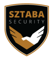 Sztaba Security Sponsors the Event „poMocni w Modzie” by Plesiak
