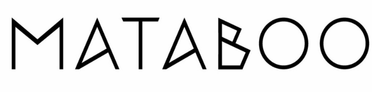 Sztaba Security (11)