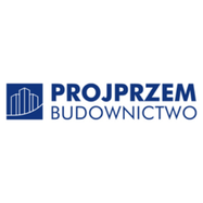 Sztaba Security (2)