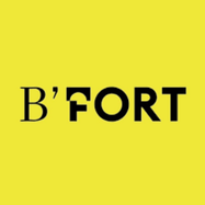 Sztaba Security (4)