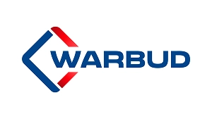 Warbud-9a75e2eb