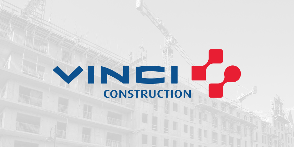 cs_vinci_miniatura